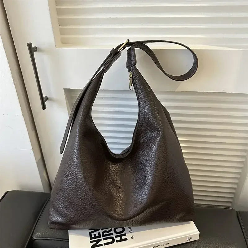 Fashion Casual Tote