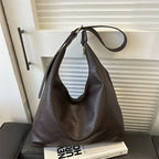 Fashion Casual Tote