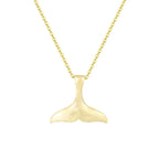 Cute Animal Choker Necklace