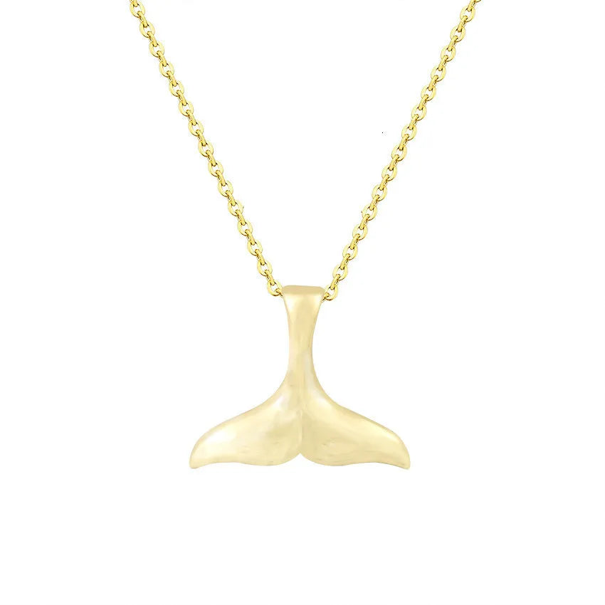 Cute Animal Choker Necklace