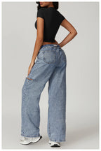 Nylon Short Sleeve True-To-Size Fit Crop Top
