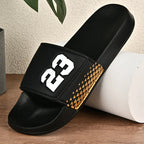 Comfortable Casual Men’s Shoes