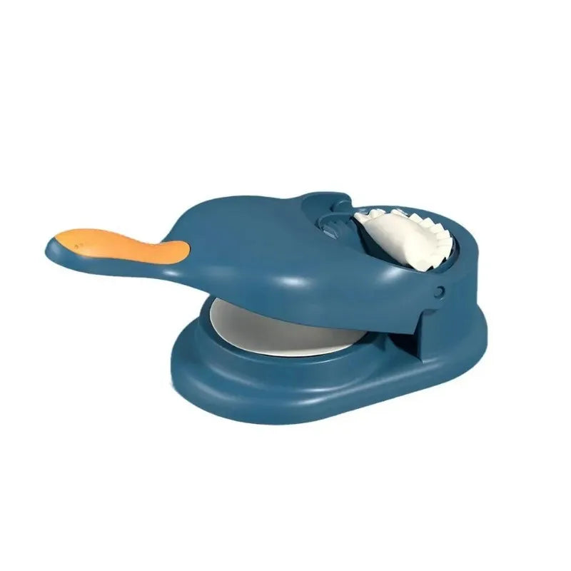 2 In 1 Dumpling Maker