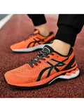 Ghost Running Shoes