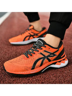Ghost Running Shoes