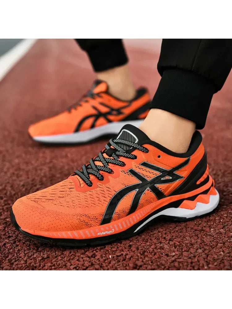 Ghost Running Shoes