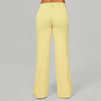 High Waist Seamless Leggings