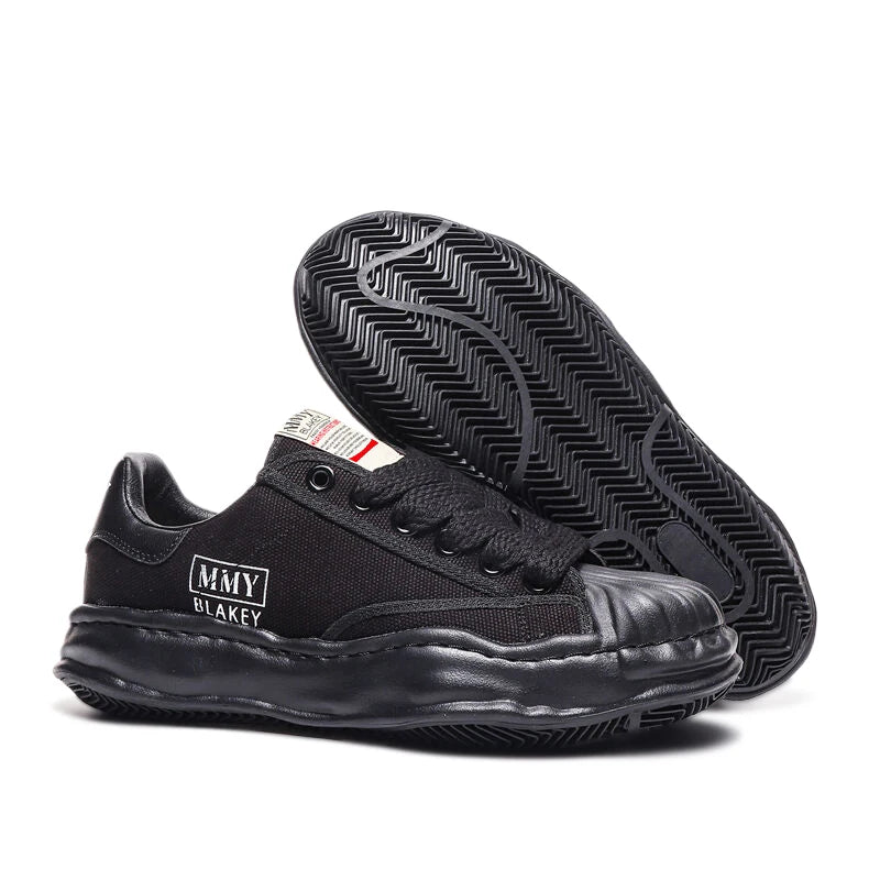 Summer Casual Shoes Sports Sneakers