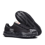 Summer Casual Shoes Sports Sneakers