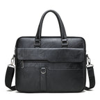 Office Laptop Shoulder Bag