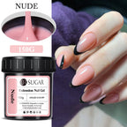 UR SUGAR Nail Extension Gel