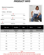 Everyday 100% Cotton Broadcloth Top