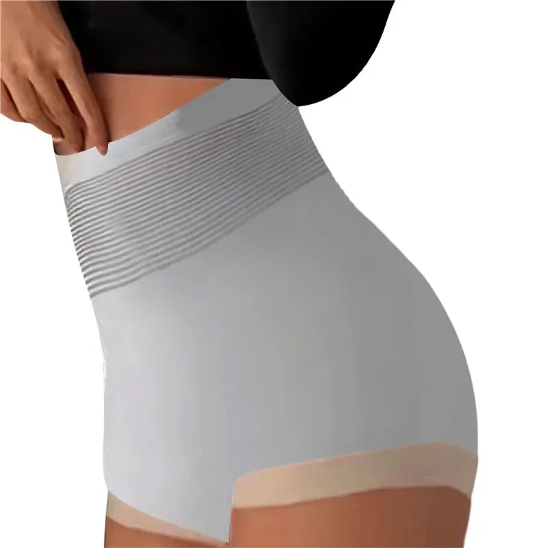 Control Shaping Panties