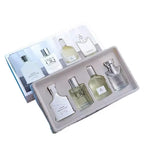 Refreshing Long-Lasting Perfume Gift Set