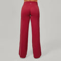 High Waist Seamless Leggings