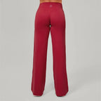 High Waist Seamless Leggings