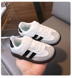 Children’s ergonomic sneakers
