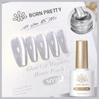 BORN PRETTY Super Holos Cat