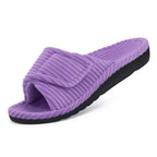 Orthopedic House Slippers