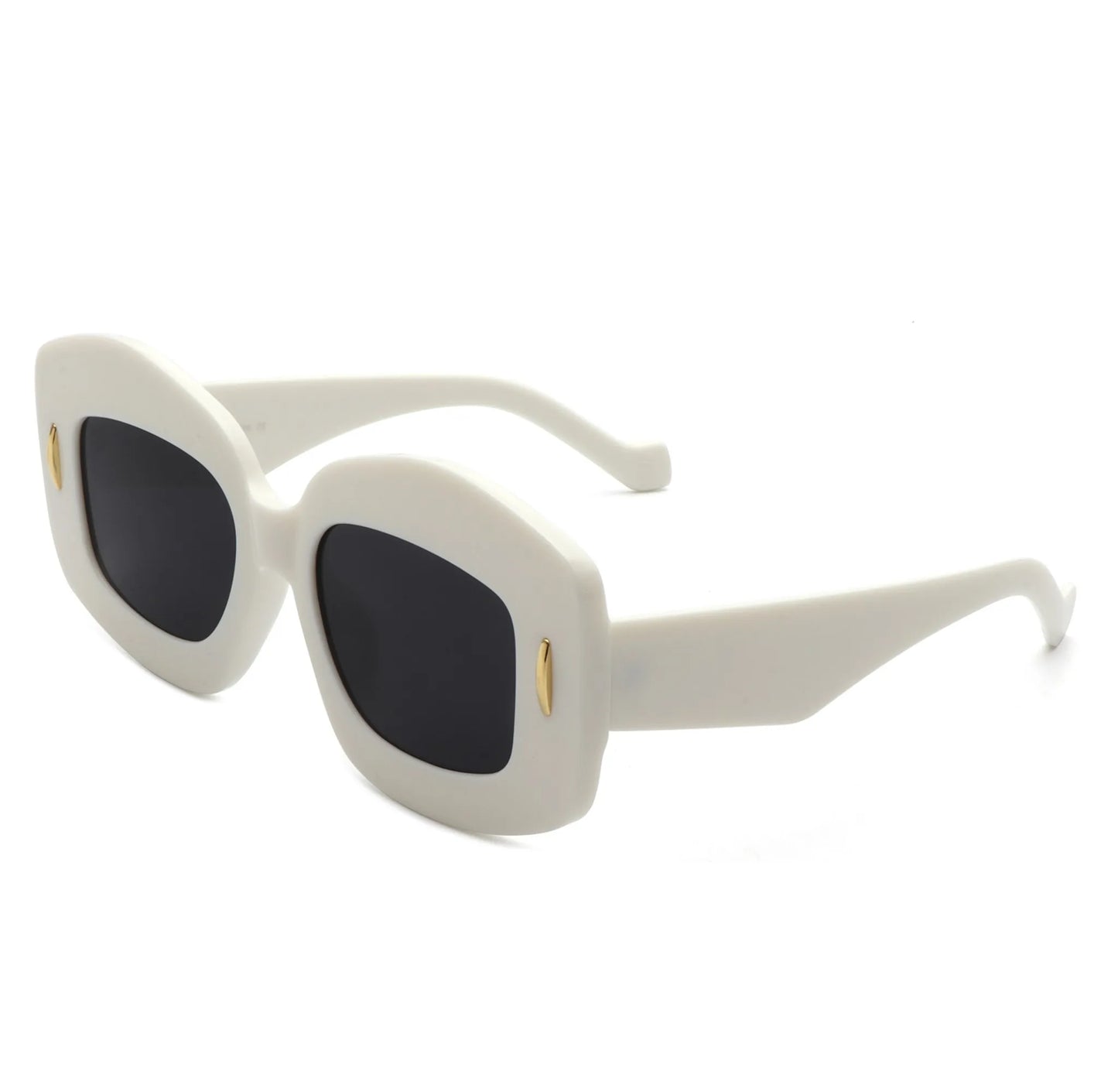 Designer Women Vintage Glasses