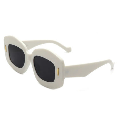 Designer Women Vintage Glasses
