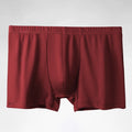 5-Pack Pure Cotton Underwear Summer