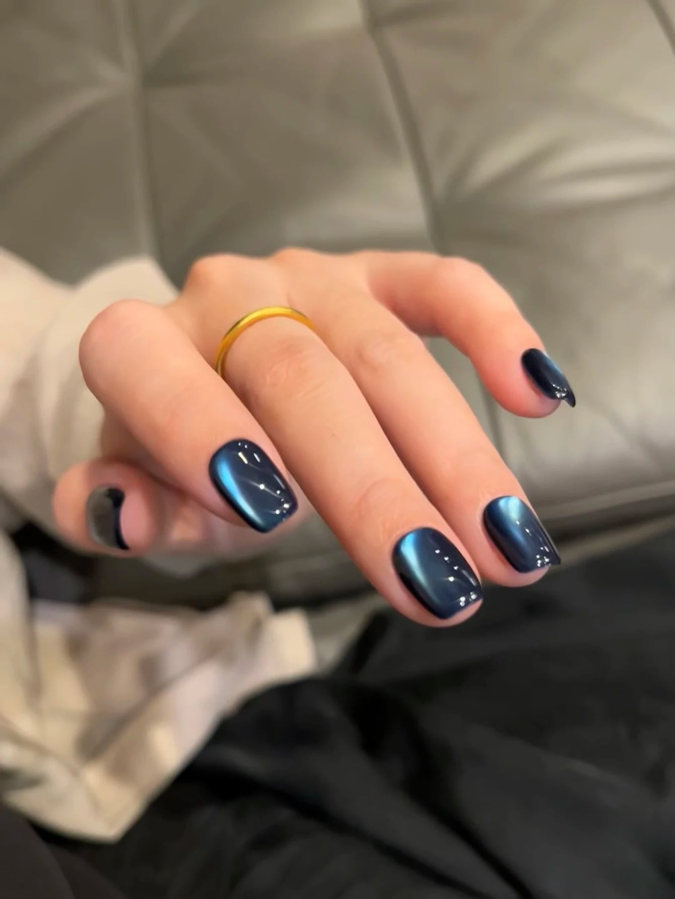SHAKA 1-10pcs Summer Whitening Blue