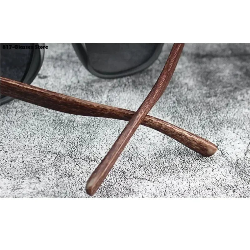 Polarized UV Protection Eyewear