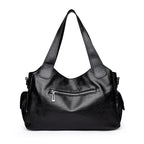 Casual Tote Bag