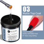 UR SUGAR Building Nail Gel