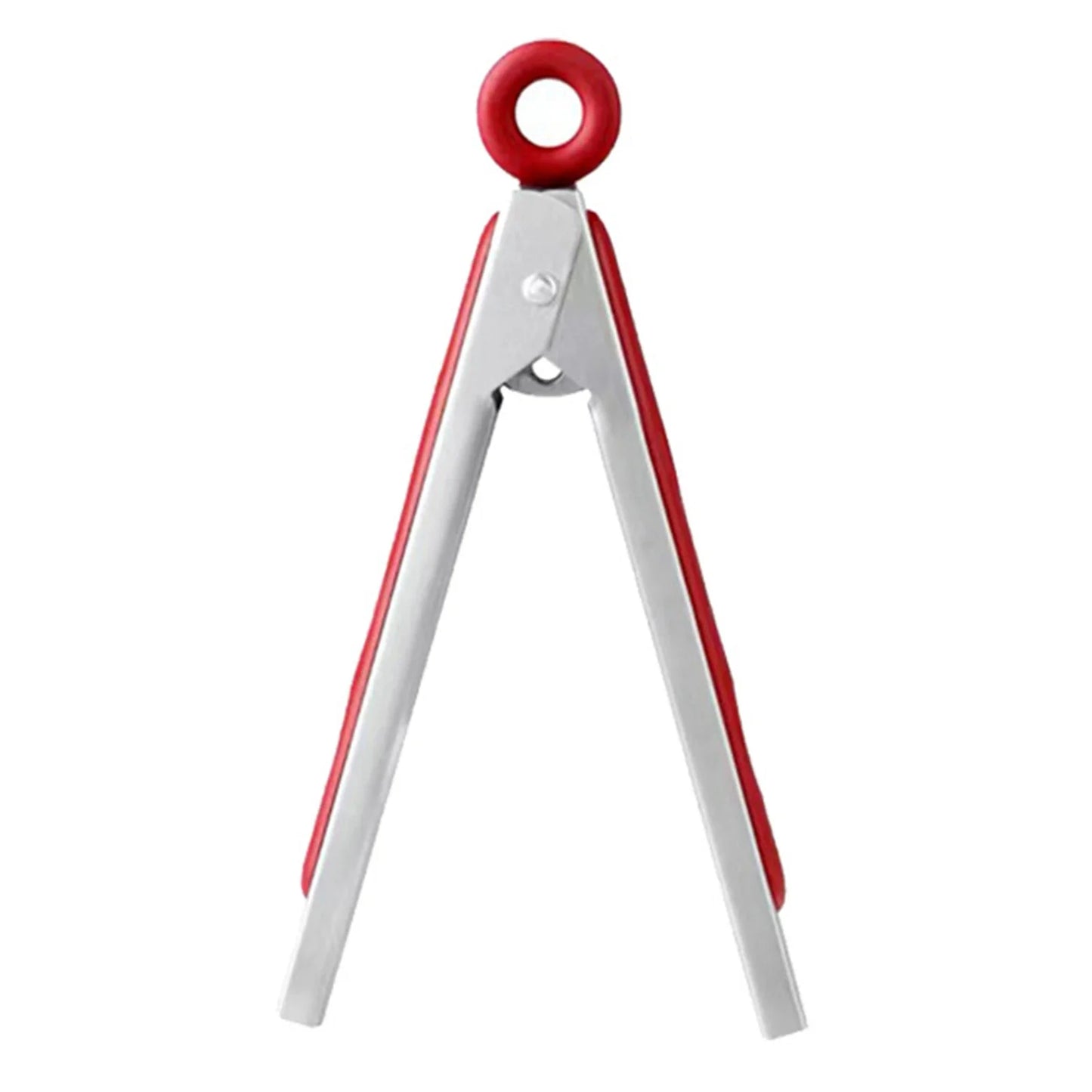 Peanut Shell Peeling Tool