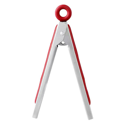 Peanut Shell Peeling Tool