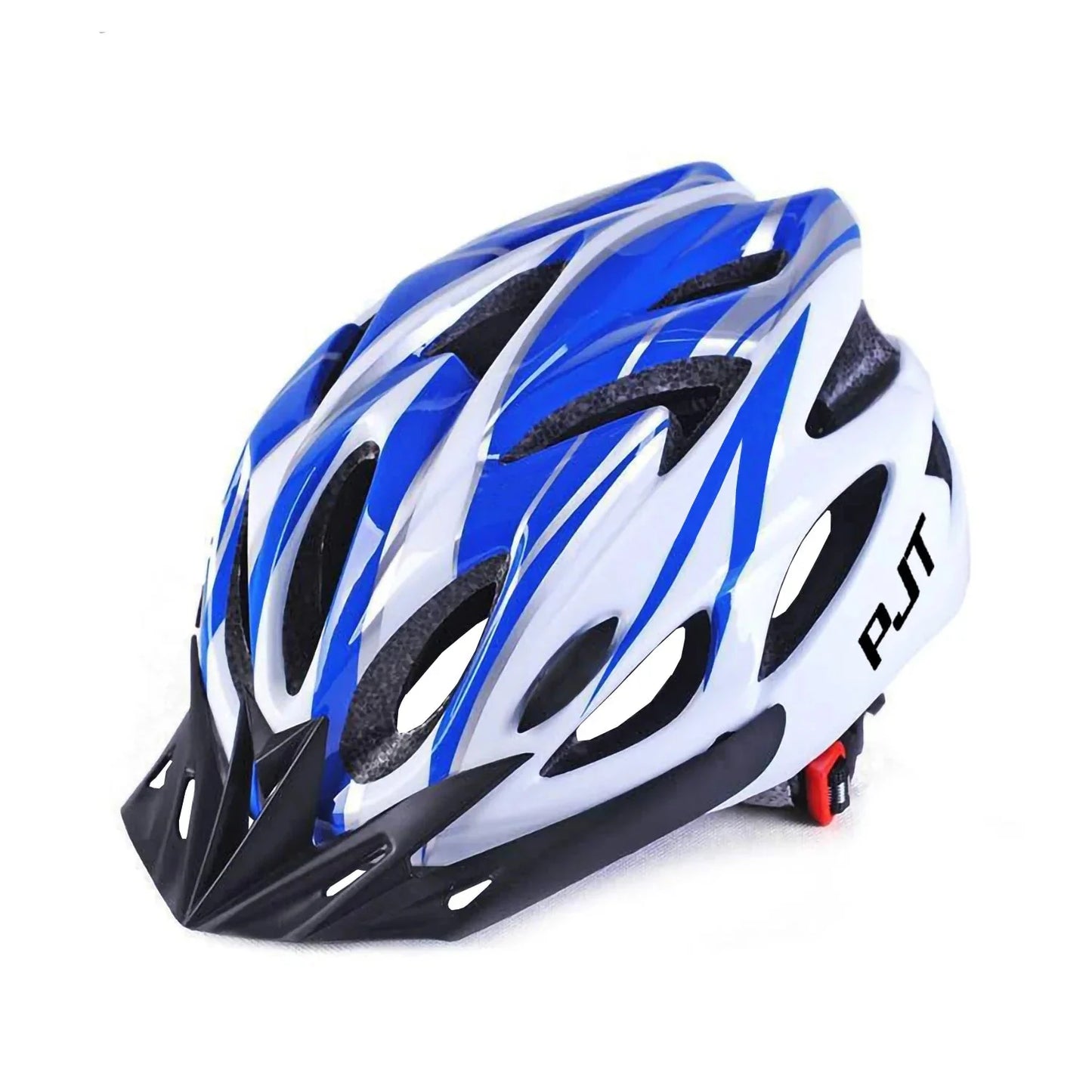Lightweight Ultralight Cycling Helmet
