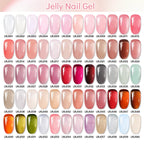 UR SUGAR Crystal Milky Jelly