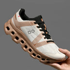 Casual Off-Road Sneakers