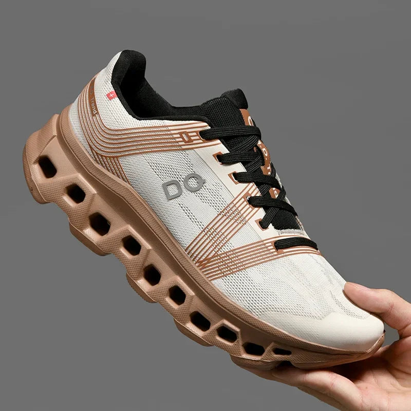 Casual Off-Road Sneakers