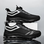 Shoes Sneakers Casual Trainer 3