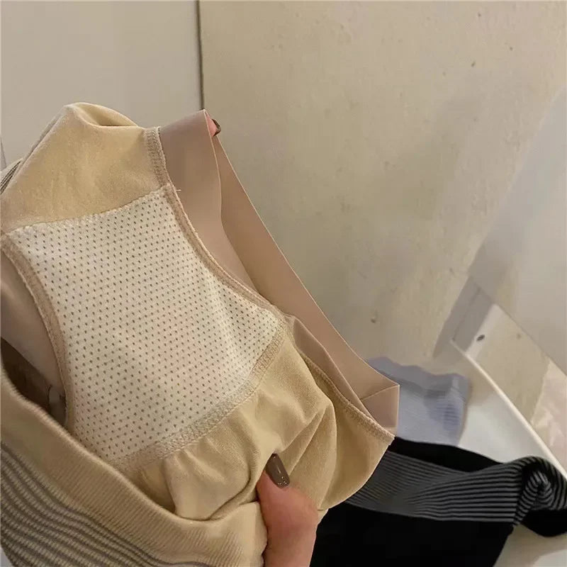 Control Shaping Panties