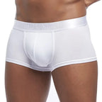 Lot Underwear Boxer Underpants Shorts