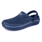 EVA Garden Pool Sandals