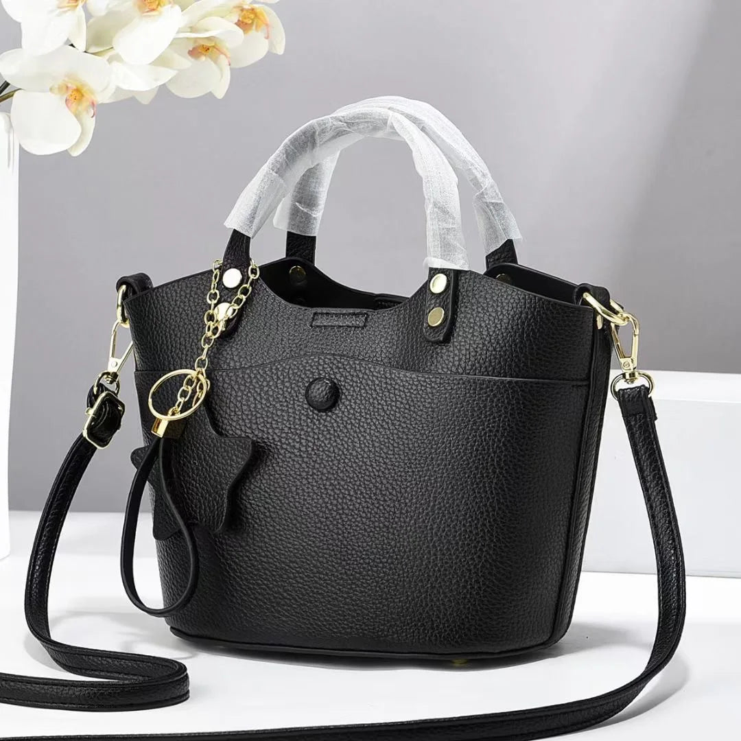 Chic New Women’s Handbag