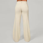 High Waist Seamless Leggings