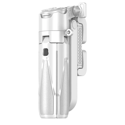 Mini Bluetooth Tripod Stick