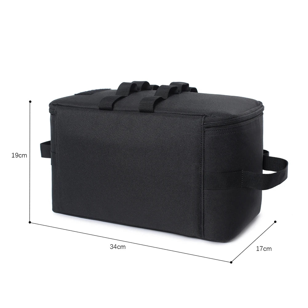 30L Camping Storage Bag