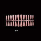 False Nail Full Cover Fake