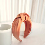 Velvet Headband