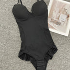 Sculpt Fit Bodysuit