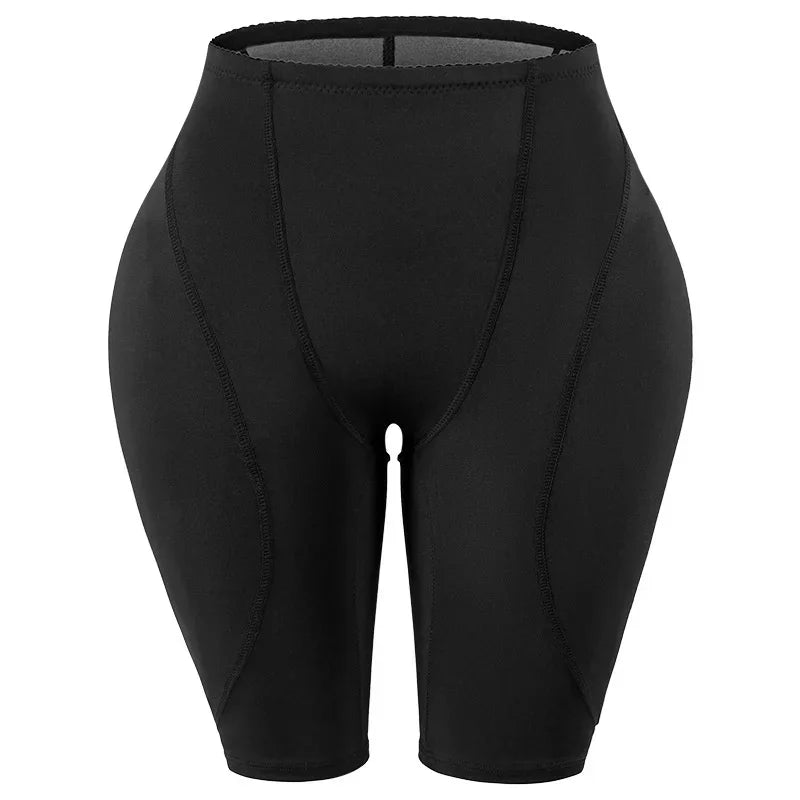 Smooth Hip Dip Shaper