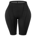 Smooth Hip Dip Shaper