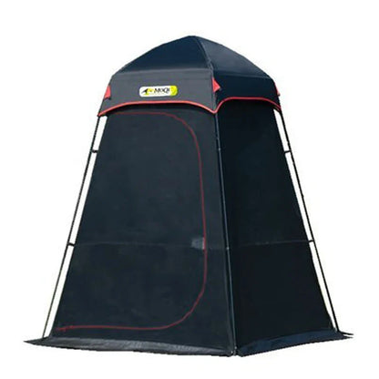 Portable Privacy Camping Shower Tent